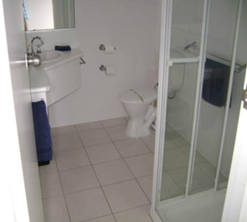 River Park Motor Inn Casino Εξωτερικό φωτογραφία